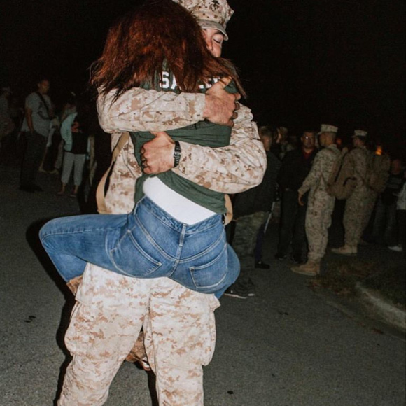 Meet your Posher, Barbie! - Picture 3 of 6